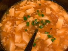 -童年小筑餐厅(申花路店)
