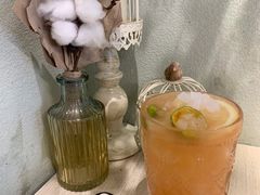 荔枝冰酿-春风·有糖(崇宁路店)