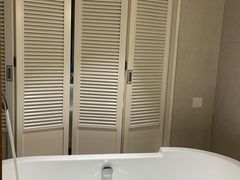 -海口喜来登酒店
