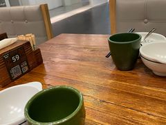 -云海肴·汽锅鸡·云南代表菜(美罗城店)