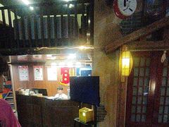 -星空密室·精选(天一豪景店)
