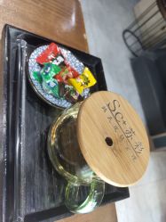 -苏彩·皮肤管理美甲美睫