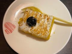 -日本料理神拉面