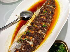 -3号仓库·餐厅(嘉兴龙鼎万达店)