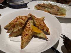 -炳胜私厨(万象前海店)