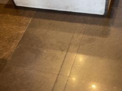 -怡咖啡·自助餐·西安香格里拉