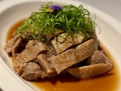 -八分饱·西津会(西津渡店)