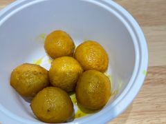 -明記茶餐廳(福田总店)