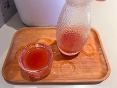 -蔡澜点心·粤菜(领展购物广场店)