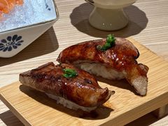 -YAMAKAWA(龙湖胥江天街店)