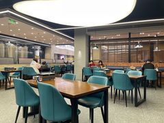 -老虎滩大连海鲜烧烤(水游城店)