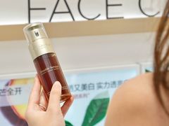 -天虹购物中心(深圳龙华店)