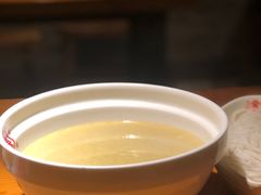 -陳生記米线·始于1989(体育场路店)