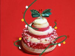 -多乐之日(华贸天地店)