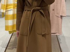 -砂之船奥莱(南京江宁店)