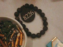 -曲水兰亭(北京四惠店)