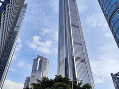 -星巴克臻选(深圳嘉里建设广场店)