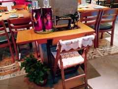 -那些年记忆烧烤