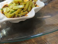 -芦苇荡·酸汤鱼(回龙观店)