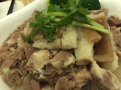 -琼菜王(南海店)