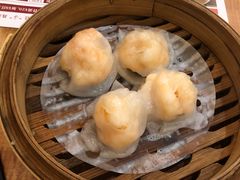 -新世界餐厅(万达店)