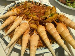 -许家菜(DT51店)