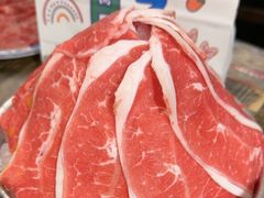 -冯校长老火锅(深圳总店)