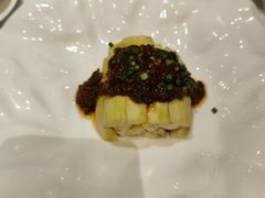 -成都钓鱼台精品酒店-品聚·成都餐厅