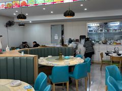 -福巷湘食小馆·猛火现炒(上海首店)