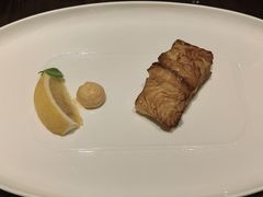 -郑春發佛跳墙(三迪中心店)