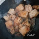 腊汁肉夹馍，挡不住的诱惑（腊汁肉的做法）