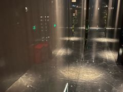 -大桶大足浴(武夷店)