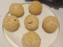 -双湖宴·湖北菜(文化路店)