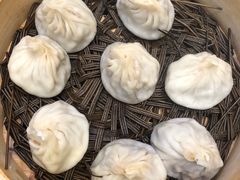 -熙盛源(永乐路店)