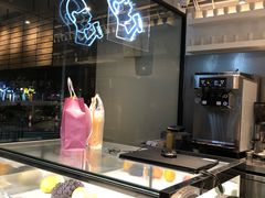 -喜茶(佛山顺德大良东乐路店)