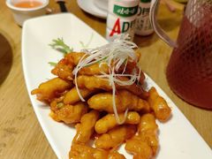 -将军府·鸡毛店(武侯祠店)