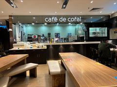 -大家乐(广州中华广场店)