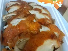 -鸭寨夫人(无锡首店)