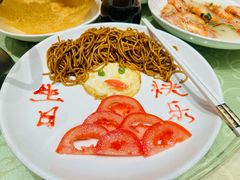 -群乐饭店(滨安路店)