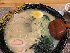 -酒井酱子·深夜食堂(东城汇店)