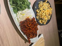 -老昌春饼(松北店)