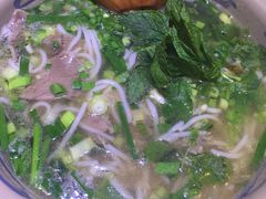 -云上千禾(水上店)