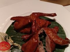-東海海鲜酒家(中信广场店)