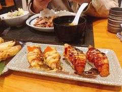 -天一料理(荔枝广场店)