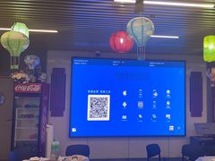 -老炮儿轰趴团建KTV桌游棋牌主题馆(五道口店（底商店))