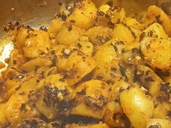 -周小亮丁家坡洋芋(全国总店)