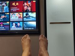 -扬州三韵足道会馆(学苑店)