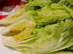 -西贝(上海新梅广场店)