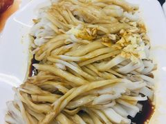 -阿水土鸡(远光店)