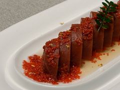 -忆家名门·上海菜(徐家汇店)